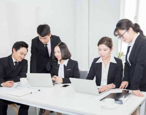 天津引進人才已超17萬人 人工智能、網(wǎng)絡(luò)安全等占比20%