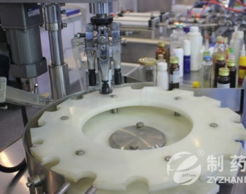 2020年制藥裝備市場(chǎng)機(jī)遇顯現(xiàn)，企業(yè)動(dòng)作不斷，干燥箱、培養(yǎng)箱需求大